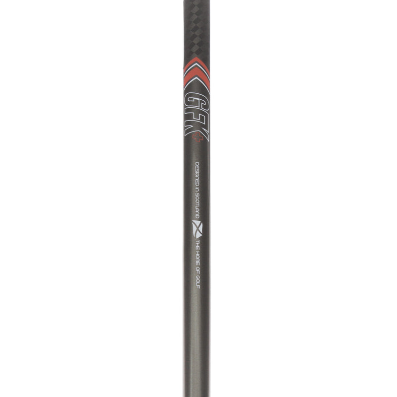 GolPhin GFK+ Graphite Junior Right Hand Driver 15* Junior - GolPhin GFK+