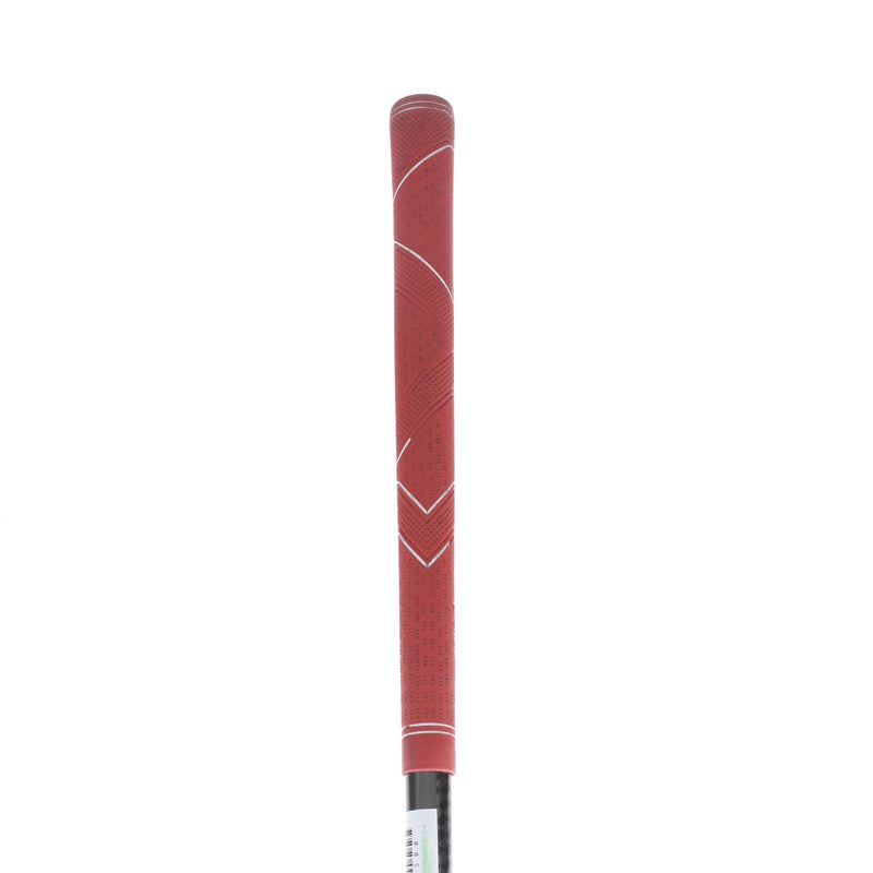 GolPhin GFK+ Graphite Junior Right Hand Driver 15* Junior - GolPhin GFK+