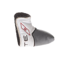 Wilson Infinite Mens Right Hand Putter 34.5" Blade - Super Stroke Tour 2.0