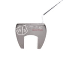 Wilson Infinite Mens Right Hand Putter 34" Mallet - Wilson