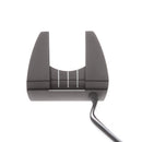 Wilson Infinite Mens Right Hand Putter 34" Mallet - Wilson