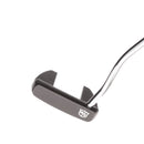 Wilson Infinite Mens Right Hand Putter 34" Mallet - Wilson