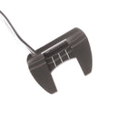 Wilson Infinite Mens Right Hand Putter 34" Mallet - Wilson