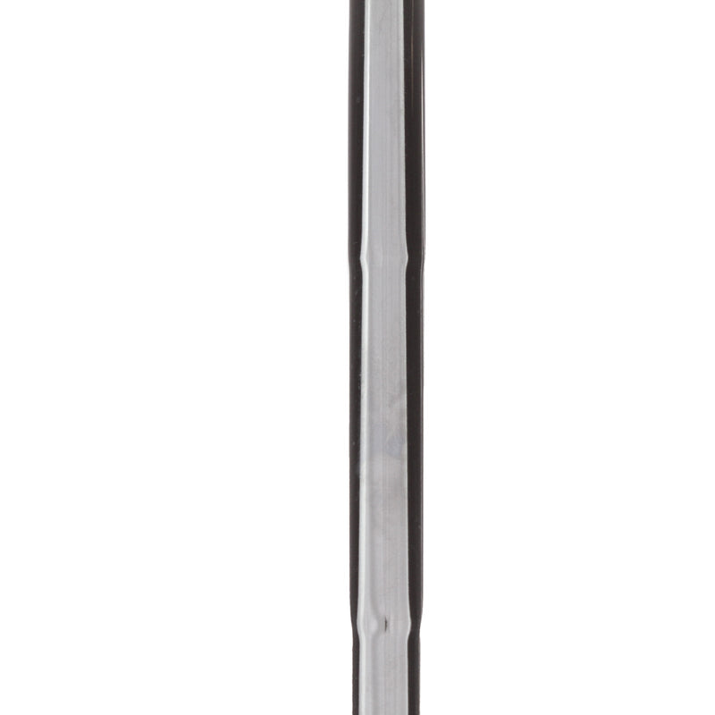 Wilson Infinite Mens Right Hand Putter 34" Mallet - Wilson