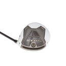 TaylorMade RBZ Graphite Mens Right Hand Fairway 3 Wood 15* Regular - Matrix Ozik