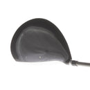 Ben Sayers M1 Graphite Ladies Right Hand Driver 12* Ladies - Micro Tuned