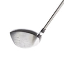 Ben Sayers M1 Graphite Ladies Right Hand Driver 12* Ladies - Micro Tuned