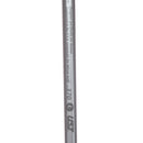 Wilson DI5 Graphite Ladies Right Hand Irons 6-PW Ladies - Nano Flex