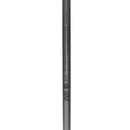 Wilson HB-5 Graphite Ladies Right Hand 5 Hybrid 25* Ladies - Nano Flex