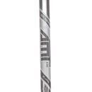 Titleist T300 Steel Mens Right Hand Irons 4-PW Regular - True Temper AMT Black R300