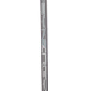 Callaway Rogue Graphite Mens Right Hand Irons 6-SW Regular - Aldila Synergy 60 g