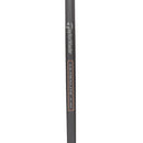 TaylorMade R-360Ti Graphite Mens Right Hand Driver 10.5* Regular - Ultralite