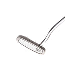 Odyssey Rossie Mens Right Hand Putter 34" Mallet - Odyssey