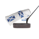 Slotline Blade Mens Right Hand Putter 36" Blade - Slotline