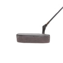Slotline Blade Mens Right Hand Putter 36" Blade - Slotline
