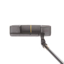 Slotline Blade Mens Right Hand Putter 36" Blade - Slotline