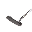 Slotline Blade Mens Right Hand Putter 36" Blade - Slotline