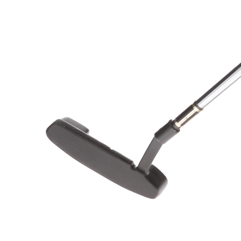Slotline Blade Mens Right Hand Putter 36" Blade - Slotline