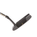 Slotline Blade Mens Right Hand Putter 36" Blade - Slotline