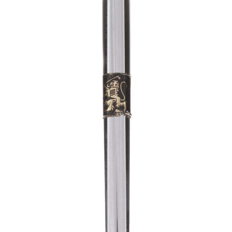 Slotline Blade Mens Right Hand Putter 36" Blade - Slotline