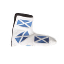 Slotline Blade Mens Right Hand Putter 36" Blade - Slotline