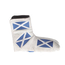 Titleist Dead Center Mens Right Hand Putter 35" Blade - Tour Match