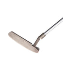 Ping Anser 3 Mens Right Hand Putter 36" Blade - Ping