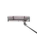 Never Compromise Portofino Mens Right Hand Putter 34" Blade - SUperstroke Tour 2.0