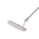Never Compromise Portofino Mens Right Hand Putter 34" Blade - SUperstroke Tour 2.0