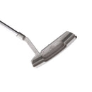 Never Compromise Portofino Mens Right Hand Putter 34" Blade - SUperstroke Tour 2.0