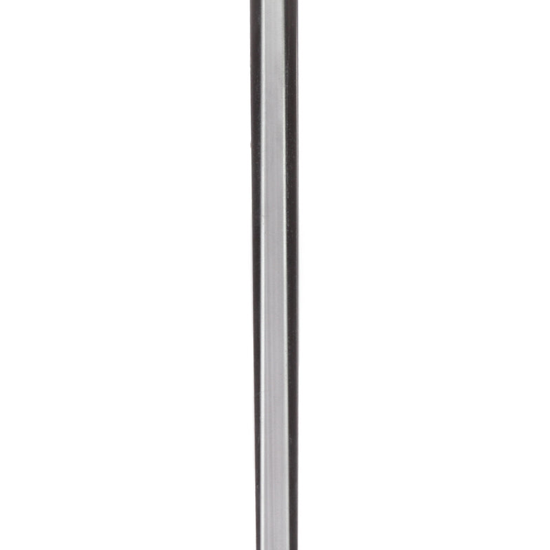 Never Compromise Portofino Mens Right Hand Putter 34" Blade - SUperstroke Tour 2.0