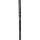 Cobra Dark Speed Max Graphite Mens Right Hand Driver 10.5* Regular - Ling 5F4 50g