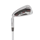 Ping G-410 Steel Mens Left Hand 4 Iron Blue Dot 22* Regular - AWT 2.0