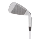 Ping G-410 Steel Mens Left Hand 4 Iron Blue Dot 22* Regular - AWT 2.0