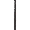 Mizuno JPX Fli-Hi Graphite Mens Right Hand 4 Hybrid 20* Regular - Orochi 65g