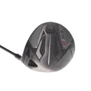 Titleist Tsi 2 Graphite Mens Right Hand Driver 10* Regular - Diamana 50g