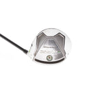 TaylorMade RBZ Graphite Mens Right Hand Fairway 3 Wood 15* Regular - X-Con-50g