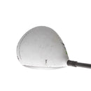 TaylorMade RBZ Graphite Mens Right Hand Fairway 3 Wood 15* Regular - X-Con-50g