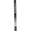 TaylorMade RBZ Graphite Mens Right Hand Fairway 3 Wood 15* Regular - X-Con-50g