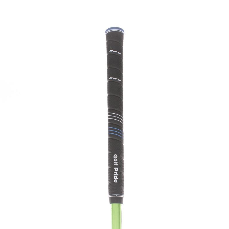 TaylorMade RBZ Graphite Mens Right Hand Fairway 3 Wood 15* Regular - X-Con-50g