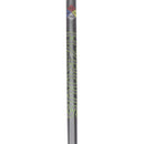 Callaway GBB Epic Graphite Mens Right Hand Fairway 5 Wood 18* Regular - Hzrdus 65g