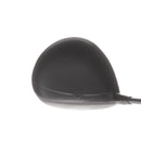 Callaway XR Graphite Mens Right Hand Driver 9* Regular - Project X LZ