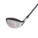 Titleist 983K Graphite Mens Right Hand Driver 8.5* Stiff - Graphite Design YS-6