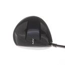 Mizuno MX-560 Graphite Mens Right Hand Driver 12* Regular - Fujikura