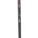 Ping G410 Graphite Mens Right Hand 4 Hybrid 22* Stiff - Alta CB 70g