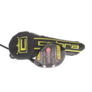 Cobra King SZ Graphite Mens Right Hand Fairway 3 Wood 14.5* Stiff - Helium 50g