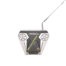 Scotty Cameron Phanton X 6 Mens Right Hand Putter 34" Mallet - Scotty Cameron