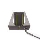 Scotty Cameron Phanton X 6 Mens Right Hand Putter 34" Mallet - Scotty Cameron