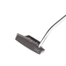 Scotty Cameron Phanton X 6 Mens Right Hand Putter 34" Mallet - Scotty Cameron