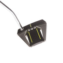 Scotty Cameron Phanton X 6 Mens Right Hand Putter 34" Mallet - Scotty Cameron